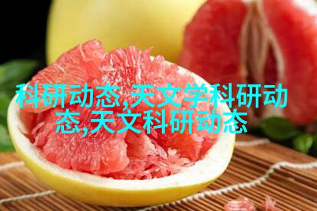 天文图吧_天文图片高清_天文图片大全