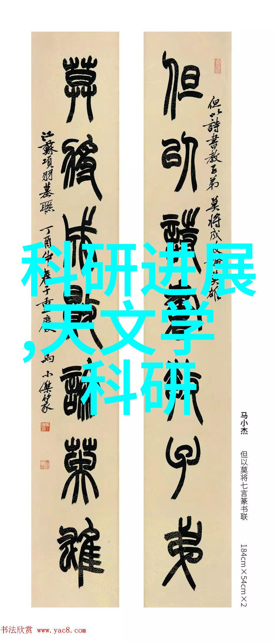 图1