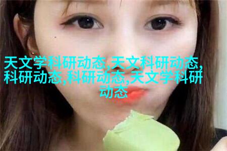 抽屉式衣架