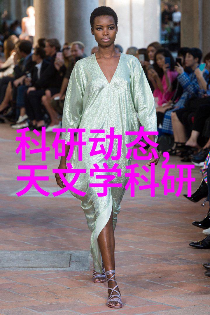 科普天文知识_天文科普类文章_天文学科普文章