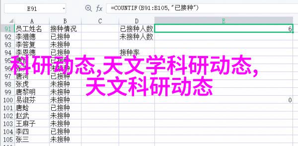 天文学学术报告_天文学学术期刊_天文研究报告