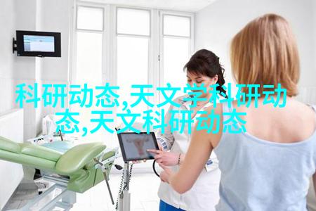 新媒体典型报道_天文学媒体报道_吉林哪个媒体能为人民报道真相