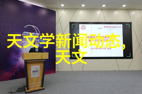 清华这门课上课就像开盲盒