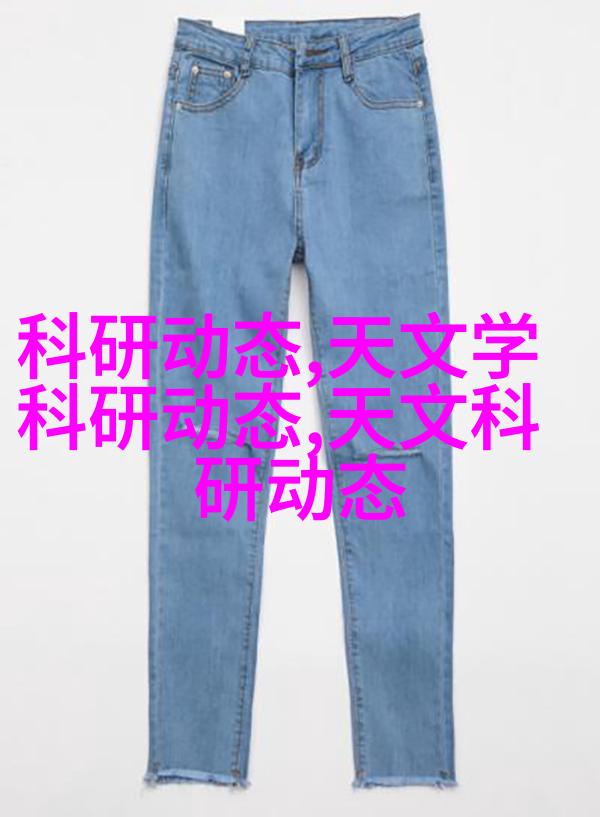 吉林哪个媒体能为人民报道真相_新媒体典型报道_天文学媒体报道