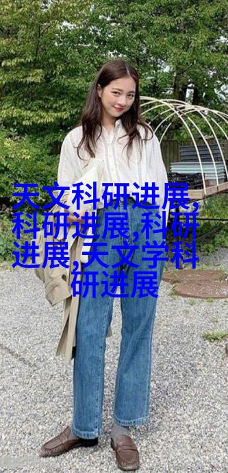 专业麦克风