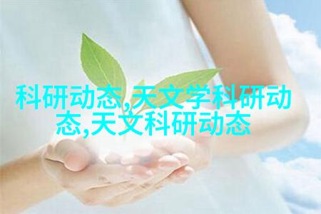 新媒体典型报道_天文学媒体报道_吉林哪个媒体能为人民报道真相