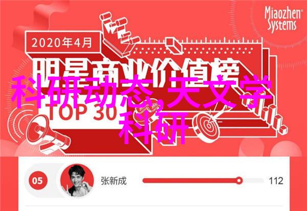 天文学讨论_天文学学术交流_天文学术问题