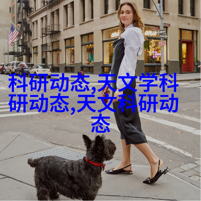 天文科普_科普天文望远镜_科普天文知识