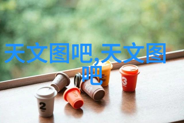 住宅区改造后的效果图