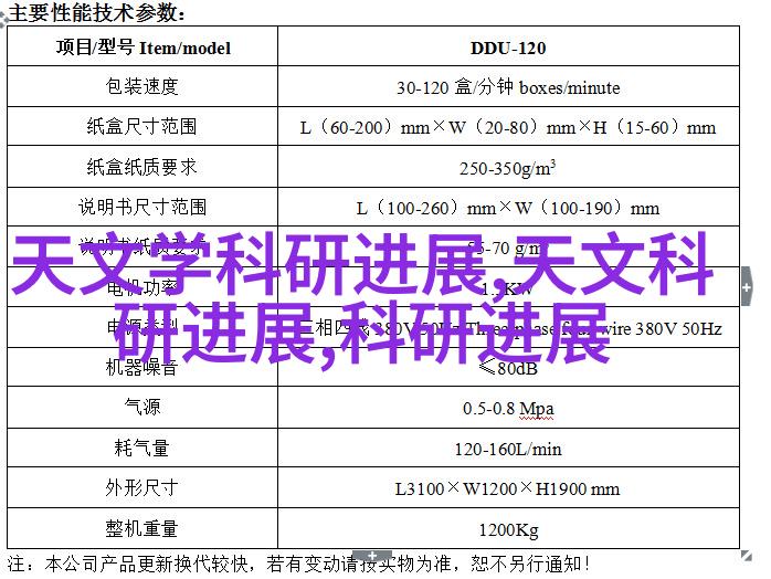 天文图片大全_天文图片高清_天文图吧