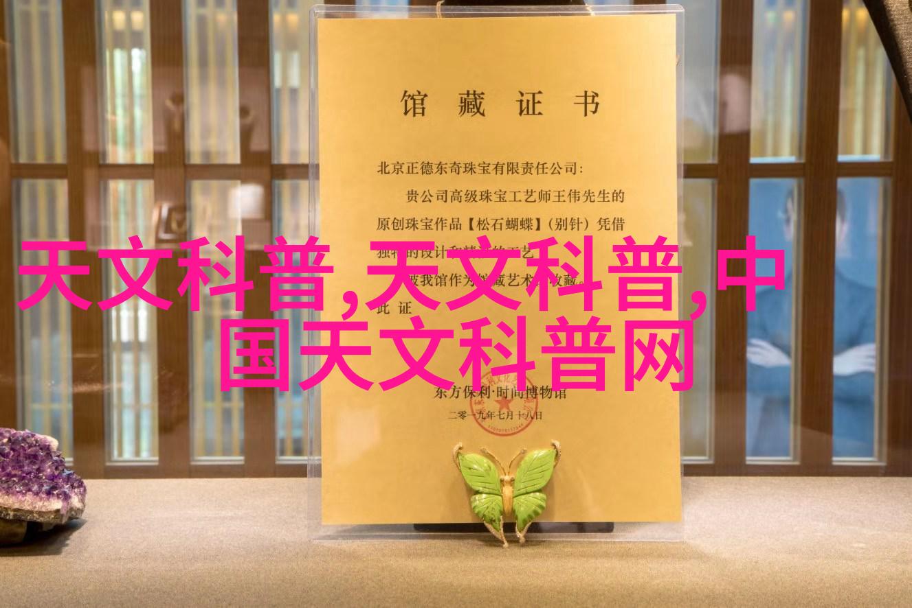文件夹盒