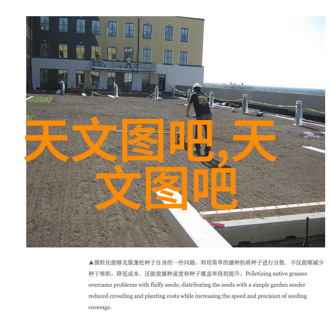 聚焦数据产业香港与深圳将有五方面合作