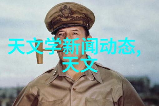 如何进行卫生间防水堵漏快点学会妙招巧帮手