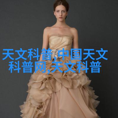小巧浴室柜