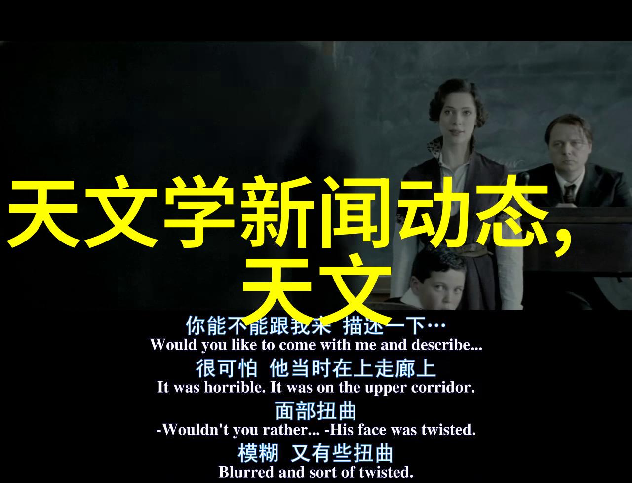 江西拟终止47项省自然科学基金项目