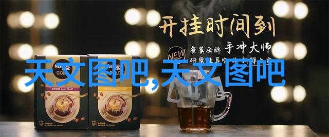 商业建筑下的潜藏挑战