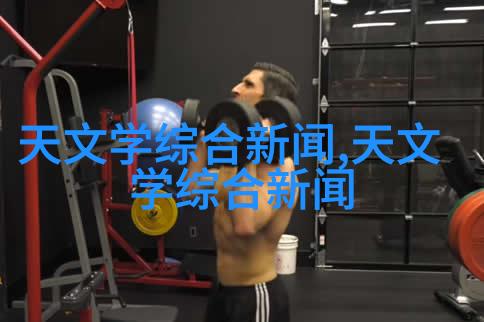循环再利用概念图
