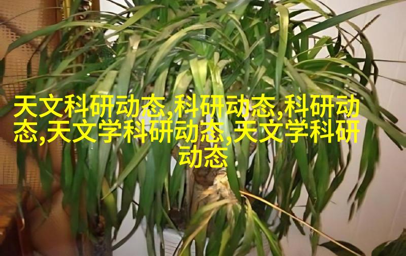 图3: 工作者佩戴个人防护装备