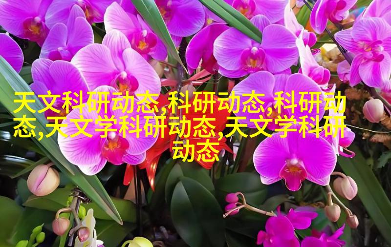 图4: 绿色能源使用示例