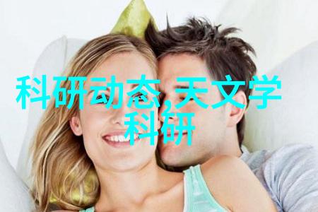5aa4dae3d363e909166db0323007a25c.png