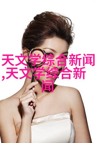 图6:淋浴头设计紧凑，便于安装且节能减排