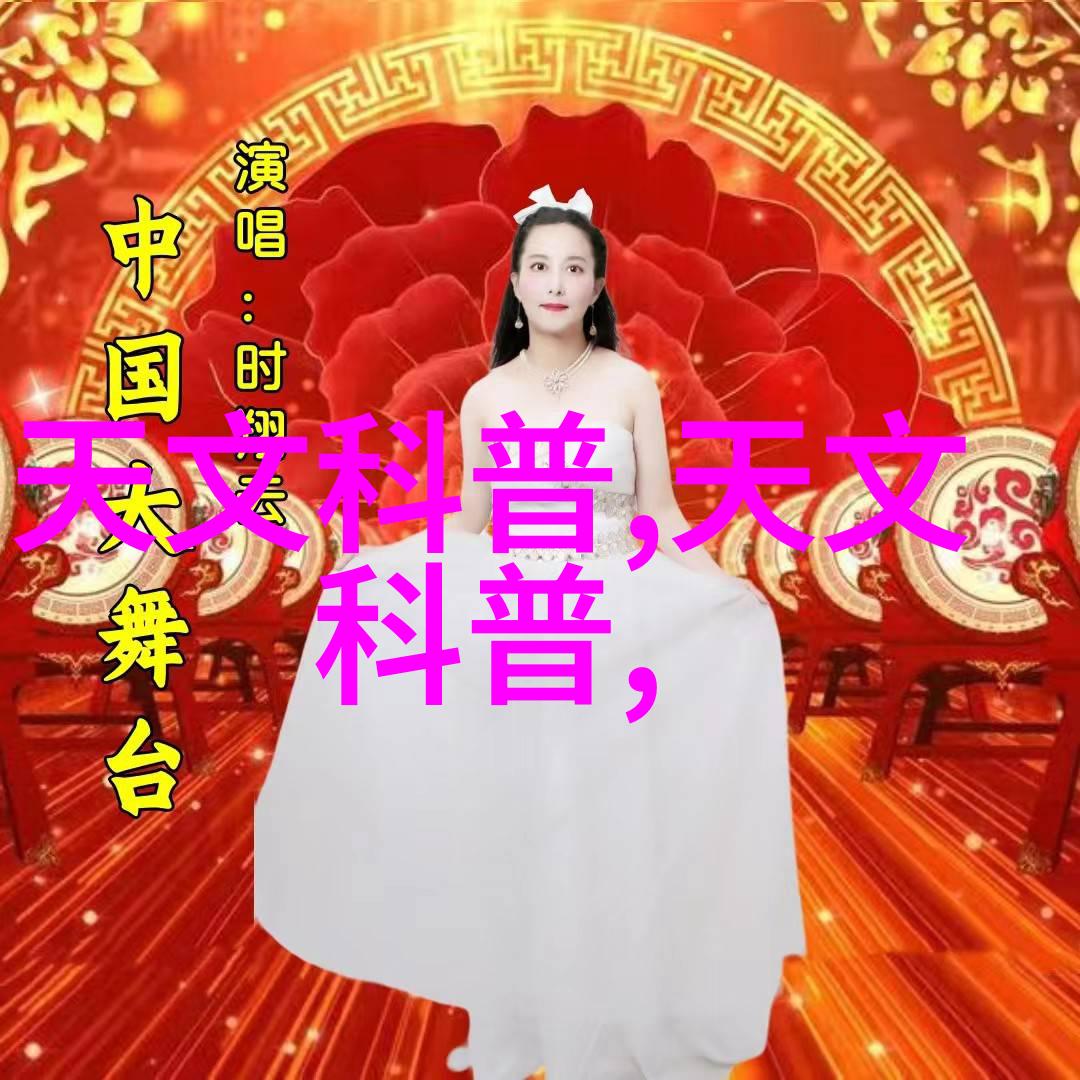 实木地板和复合地板究竟哪个好专家选对能用100年
