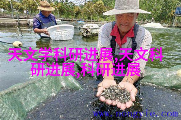 天文学新闻动态_天文学新闻2021_新闻天文动态学者是谁