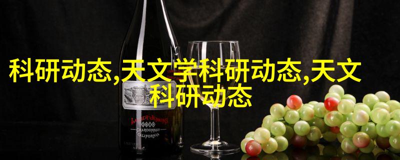 天文学媒体报道_吉林哪个媒体能为人民报道真相_新媒体典型报道