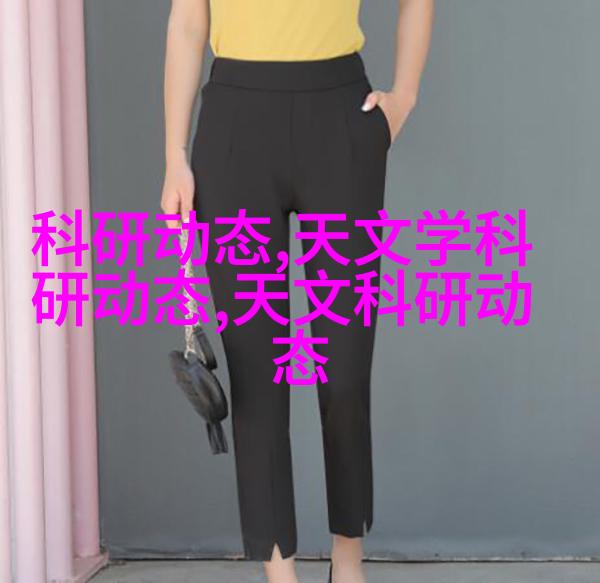 天文学媒体报道_新媒体典型报道_吉林哪个媒体能为人民报道真相