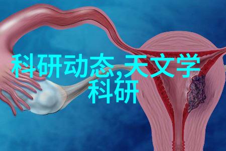 产业数据