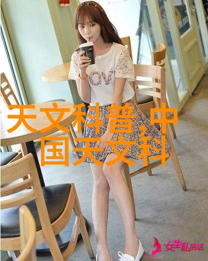 家用电器固定具